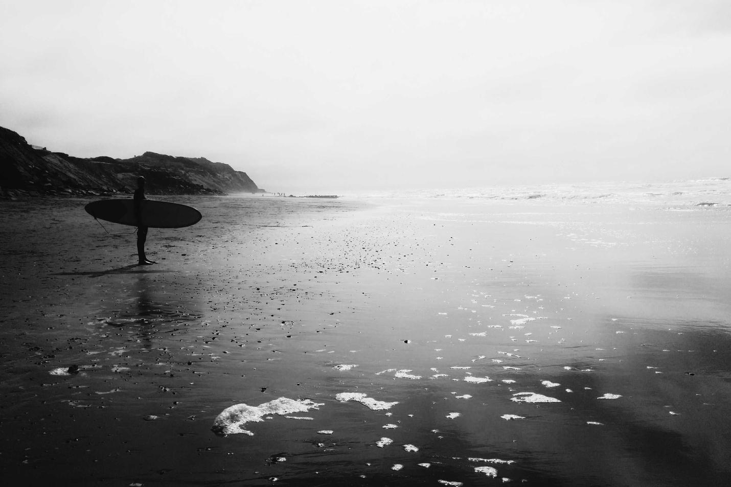 Sint ipsum excepturi ut nostrum veritatis commodi et rerum distinctio